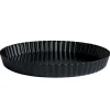 A LA TARTE Quiche-Backform