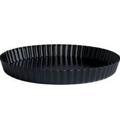A LA TARTE Quiche-Backform