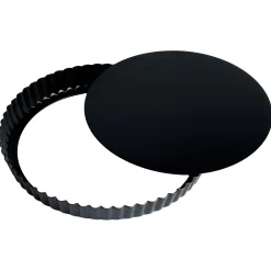 A LA TARTE Quiche-Backform