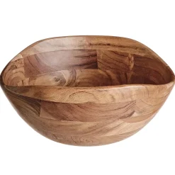 ACACIA Salatschale