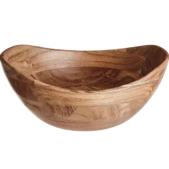 ACACIA Salatschale