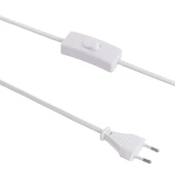 AGON Schreibtischleuchte