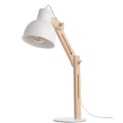 AGON Schreibtischleuchte