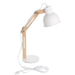 AGON Schreibtischleuchte