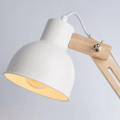 AGON Schreibtischleuchte