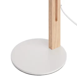 AGON Schreibtischleuchte