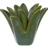 ALOE Kerzenhalter