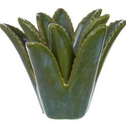ALOE Kerzenhalter
