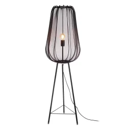 AMAL Stehleuchte
