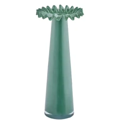 ANEMONE Vase