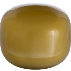 ART DECO Tischleuchte