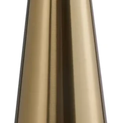 ART DECO Tischleuchte