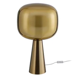 ART DECO Tischleuchte