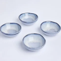 ARTISAN Dipschale 6er-Set