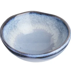 ARTISAN Dipschale 6er-Set