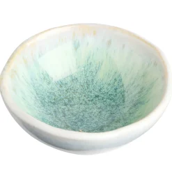 ARTISAN Dipschale 6er-Set