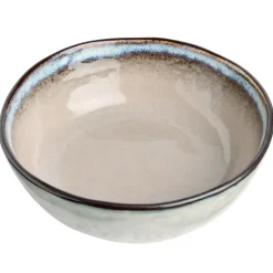 ARTISAN Schale 4er-Set