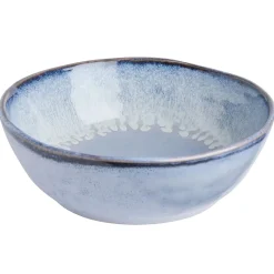 ARTISAN Schale 4er-Set