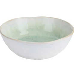 ARTISAN Schale 4er-Set