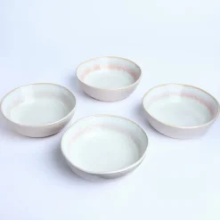 ARTISAN Schale 4er-Set