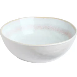 ARTISAN Schale 4er-Set