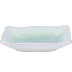 ARTISAN Teller 8er-Set