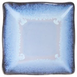 ARTISAN Teller 8er-Set