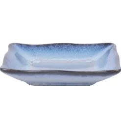 ARTISAN Teller 8er-Set