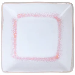 ARTISAN Teller 8er-Set