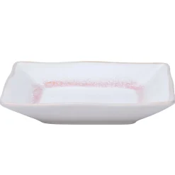 ARTISAN Teller 8er-Set