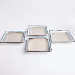 ARTISAN Teller 8er-Set