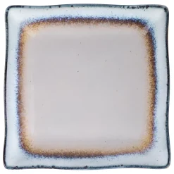 ARTISAN Teller 8er-Set