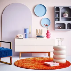 ARTISTA Beistelltisch