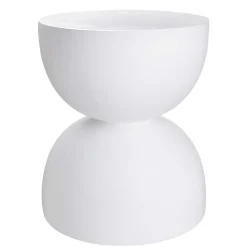 ARTISTA Beistelltisch