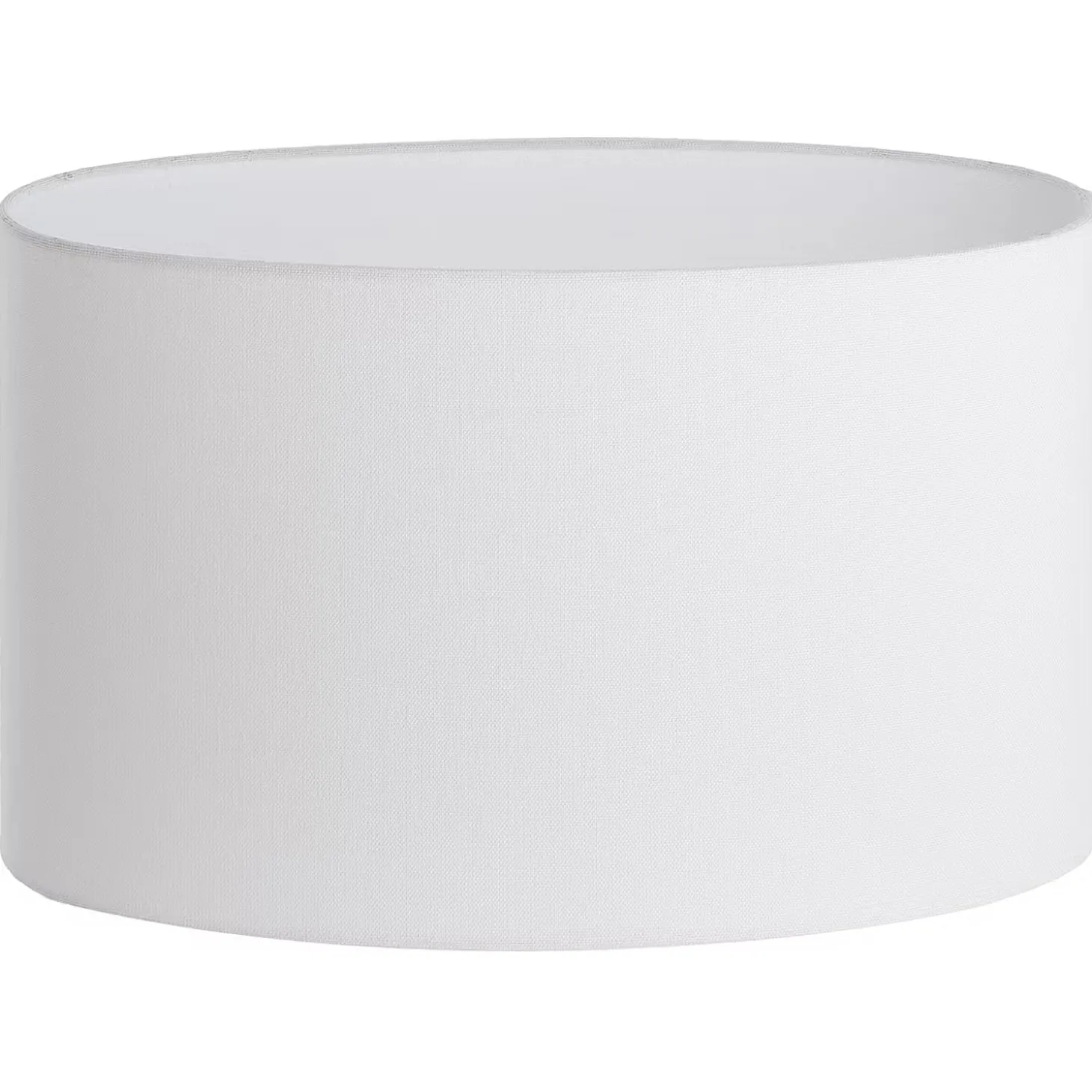 ARTISTA Tischleuchte