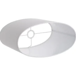 ARTISTA Tischleuchte