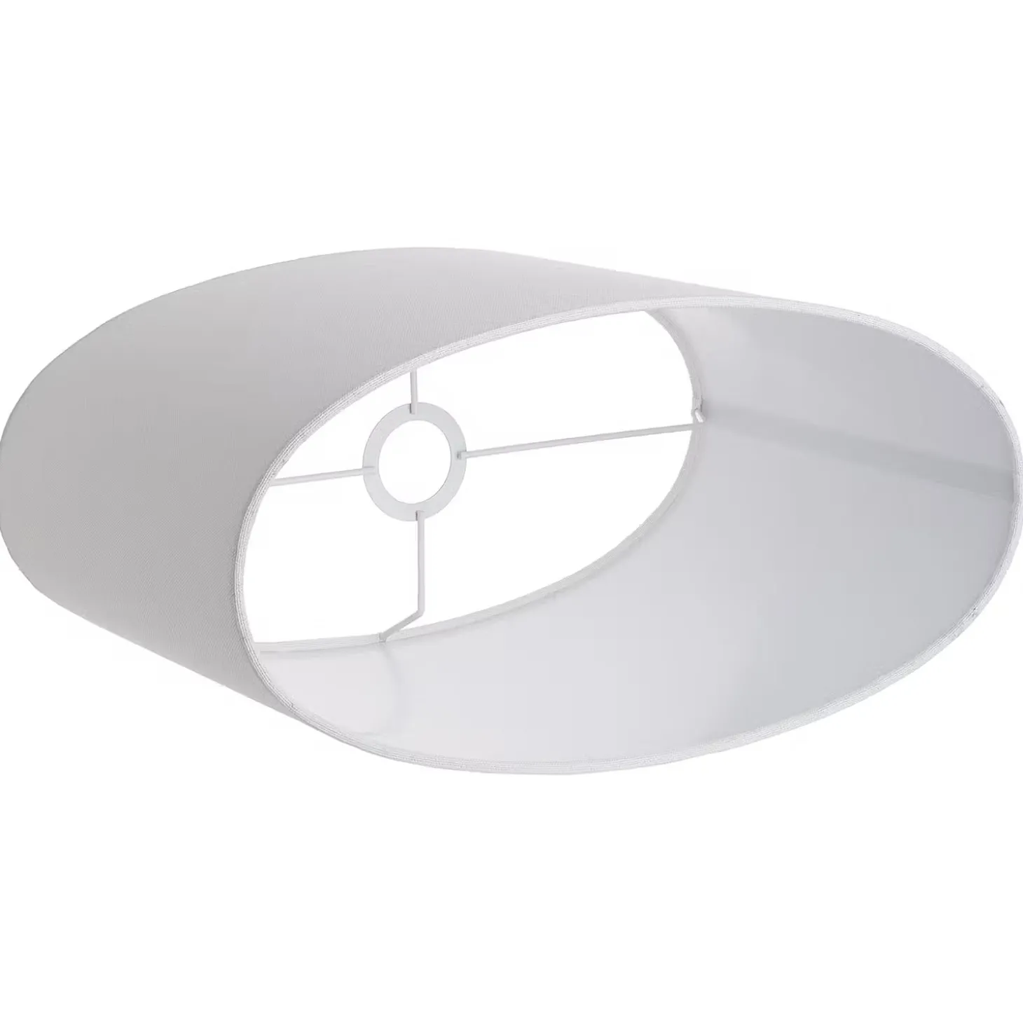 ARTISTA Tischleuchte