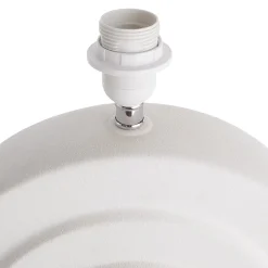 ARTISTA Tischleuchte