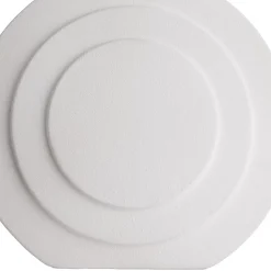 ARTISTA Tischleuchte