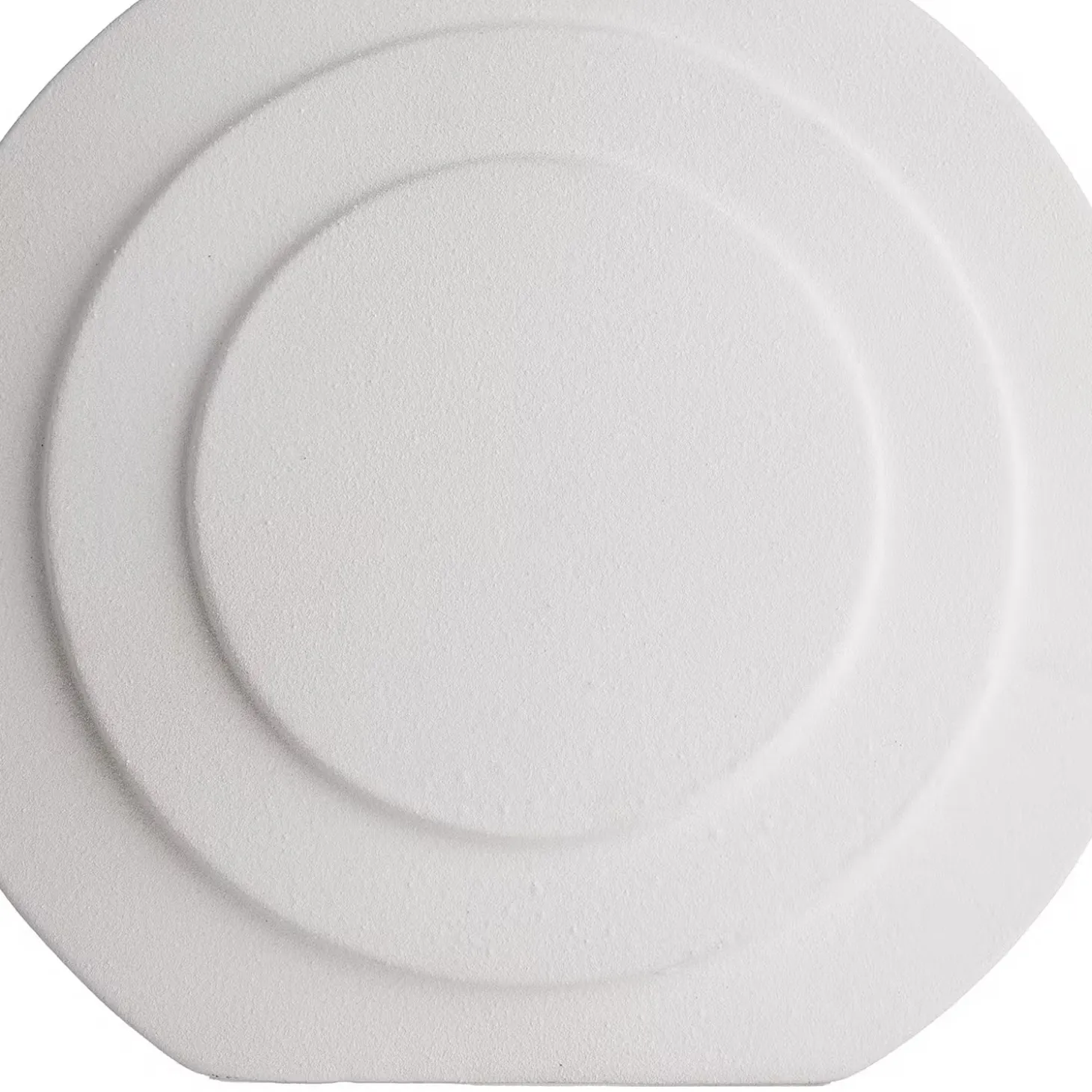 ARTISTA Tischleuchte