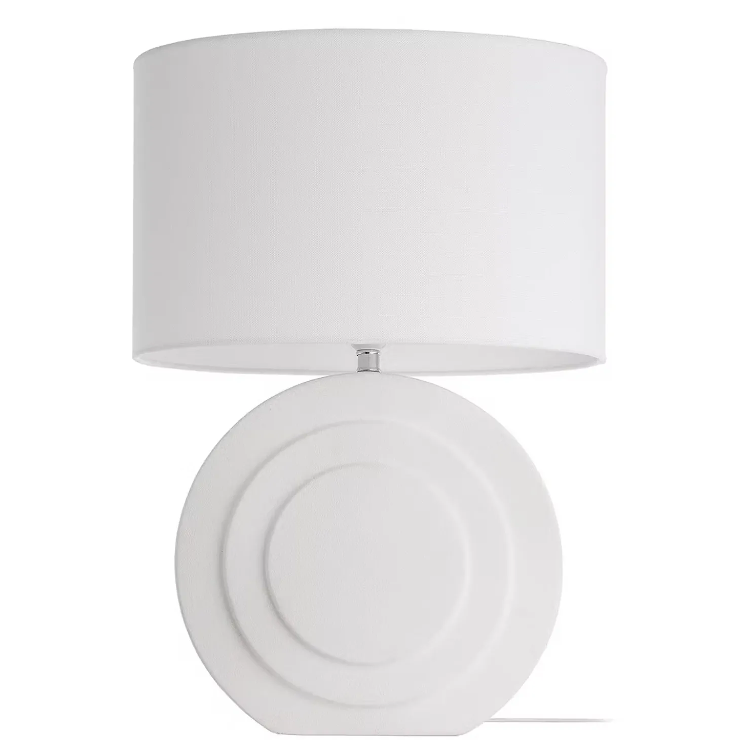 ARTISTA Tischleuchte