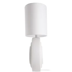 ARTISTA Tischleuchte