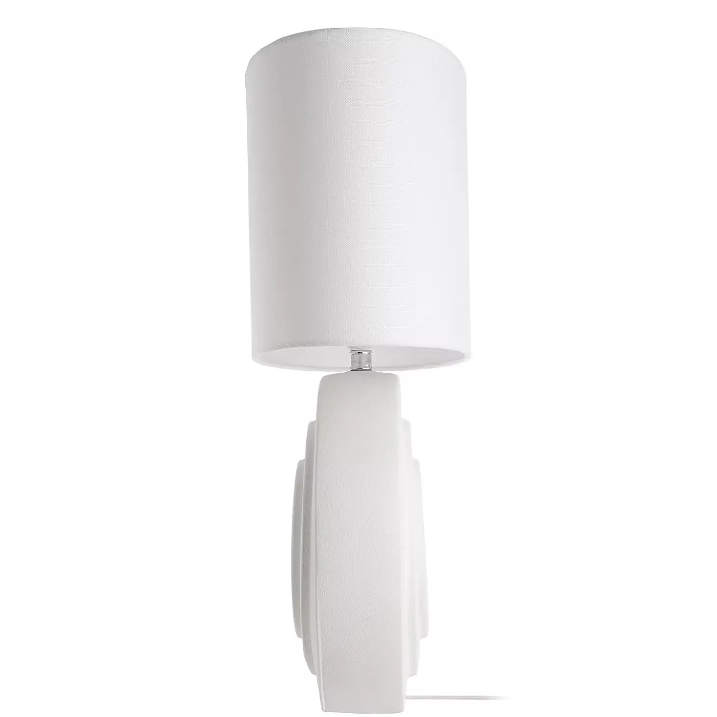 ARTISTA Tischleuchte