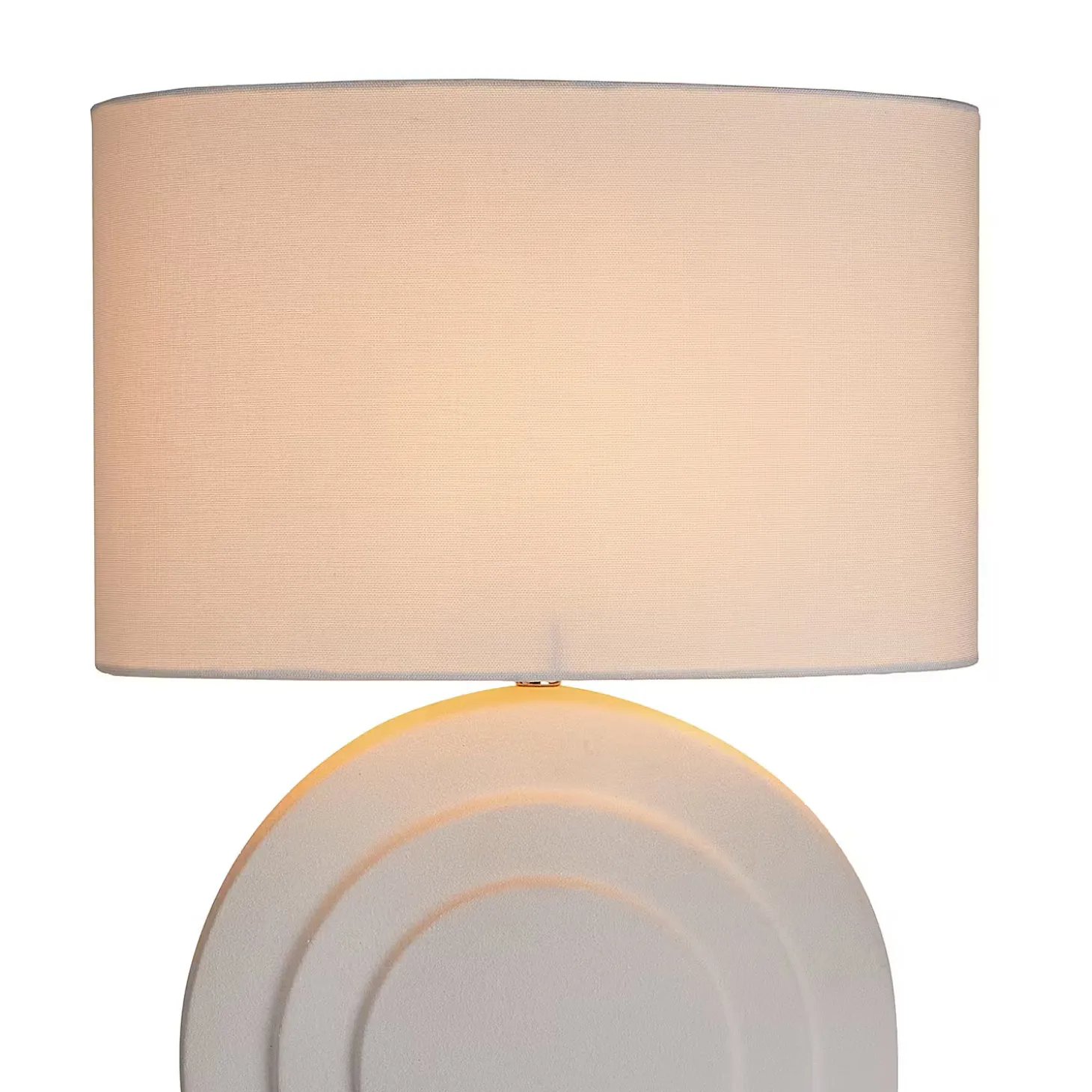 ARTISTA Tischleuchte