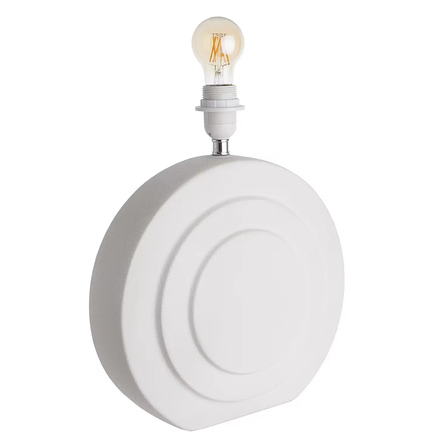 ARTISTA Tischleuchte