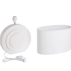 ARTISTA Tischleuchte