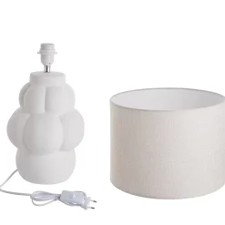 ARTISTA Tischleuchte