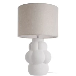 ARTISTA Tischleuchte