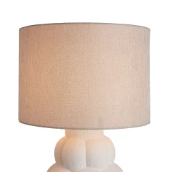 ARTISTA Tischleuchte