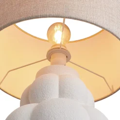 ARTISTA Tischleuchte